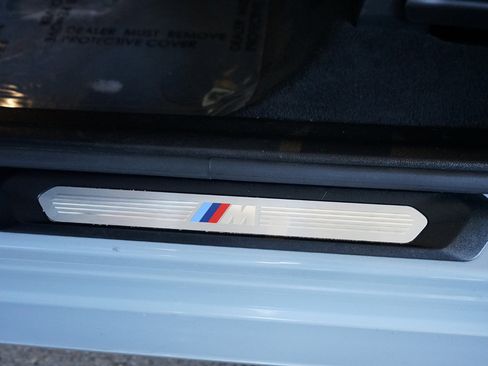 Used 2022 BMW X3 sDrive30i w/ M Sport Package 2 image 18