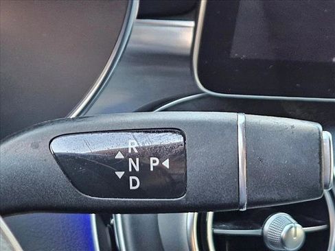 Used 2022 Mercedes-Benz C 43 AMG 4MATIC Cabriolet image 16