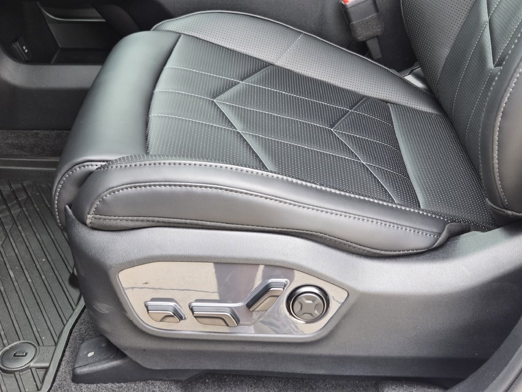 New 2027 Kia Telluride SX X-Line w/ Towing Package AWD/4WD image 20