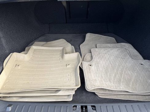 Used 2010 Volvo S80 T6 image 35