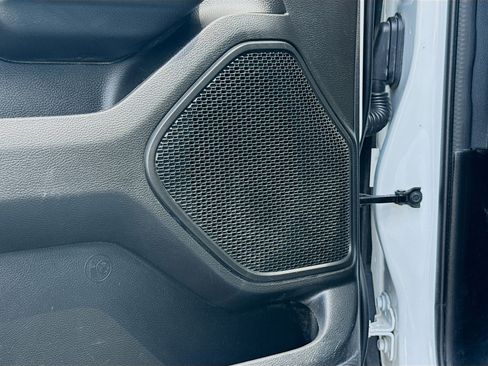 Used 2024 RAM 1500 Big Horn AWD/4WD image 22