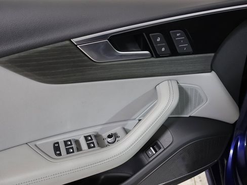 Used 2024 Audi A4 2.0T Premium Plus image 19