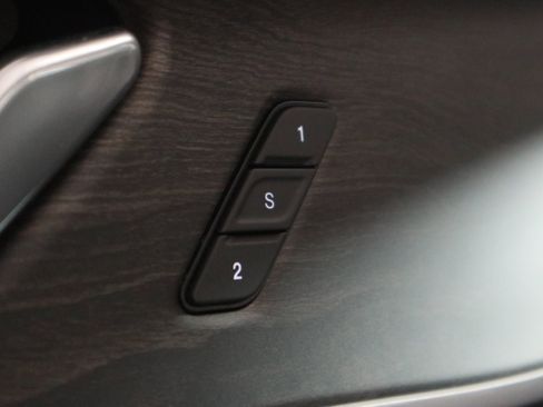 New 2026 Jeep Grand Cherokee Limited image 34