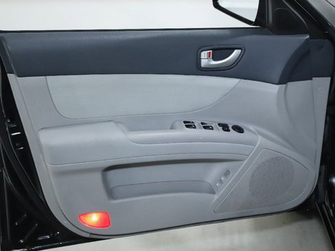 Used 2008 Hyundai Sonata GLS image 19