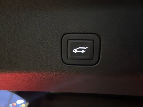 Used 2025 GMC Yukon Elevation w/ LPO, Floor Liner Package image 14