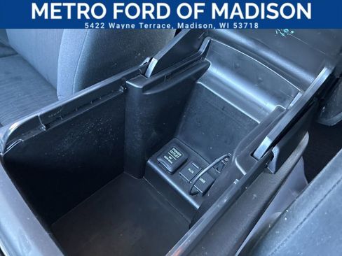 Used 2012 Honda Accord LX image 15