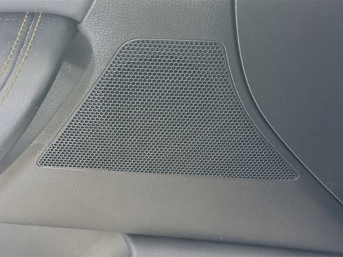 Used 2024 MAZDA CX-90 3.3 Turbo w/ Premium Package image 22