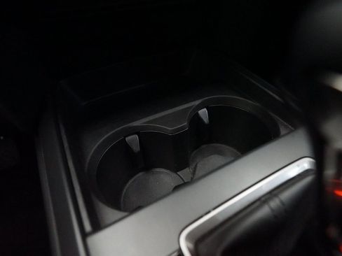 Certified 2023 MAZDA CX-30 AWD 2.5 S w/ Select Package image 17