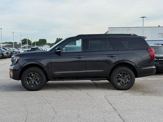 New 2026 Ford Expedition Tremor AWD/4WD video 2