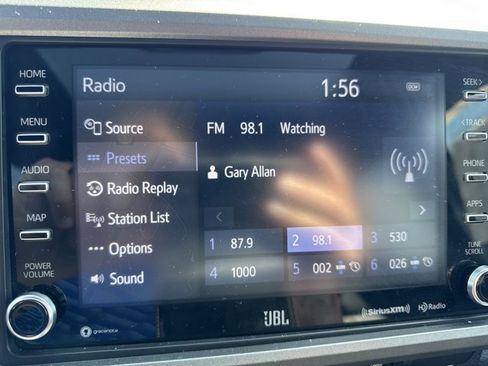 Used 2022 Toyota Tacoma TRD Pro image 22