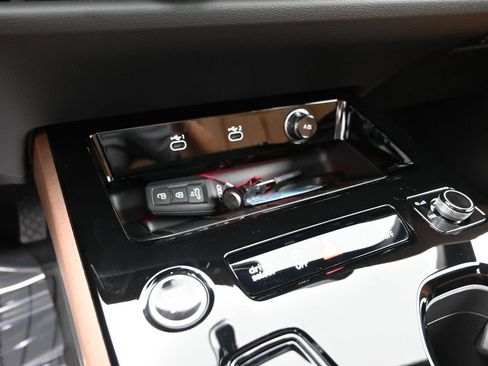 Used 2025 Audi A5 2.0T Premium w/ Convenience Package image 19