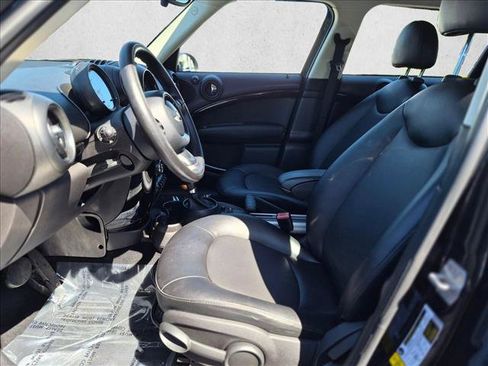 Used 2016 MINI Cooper Countryman FWD image 14