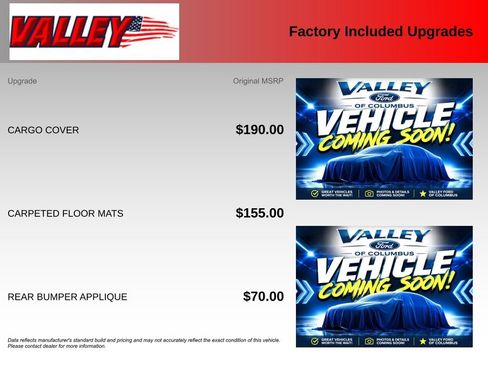 Used 2020 Hyundai Tucson Value AWD/4WD image 4