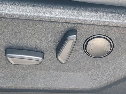 New 2025 Ford F150 Lightning Flash image 8