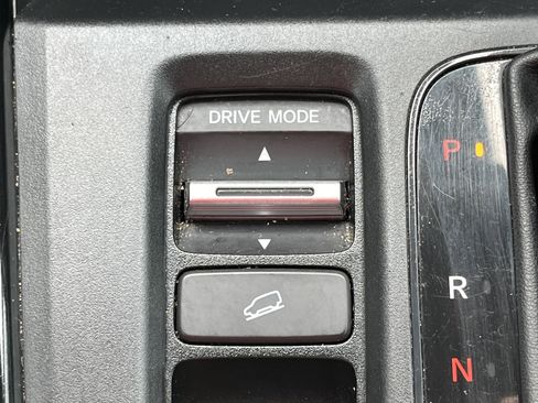 Used 2023 Honda CR-V Sport image 8