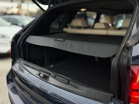 Used 2017 BMW X5 sDrive35i image 27