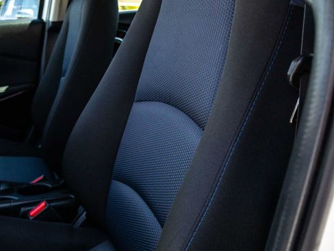 Used 2018 Toyota Yaris iA FWD image 15