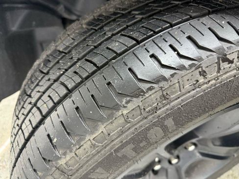 Used 2020 RAM 1500 Big Horn image 29