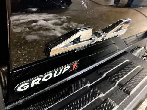 Certified 2025 Toyota Tacoma SR5 image 10