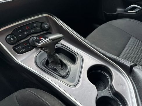 Used 2019 Dodge Challenger R/T image 24