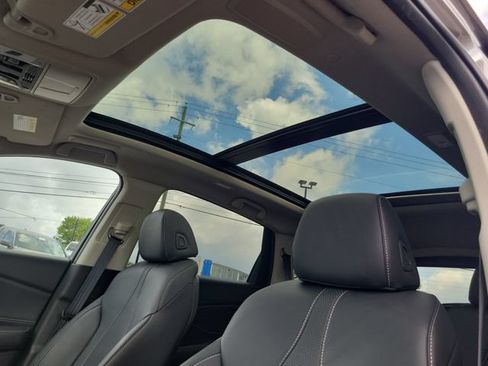Used 2023 Acura RDX FWD w/ Technology Package image 13