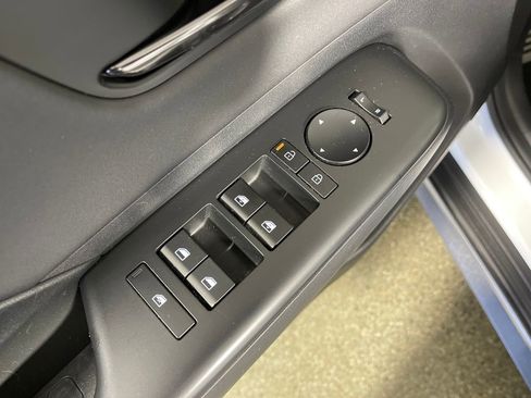 Used 2024 Hyundai Kona N Line image 18