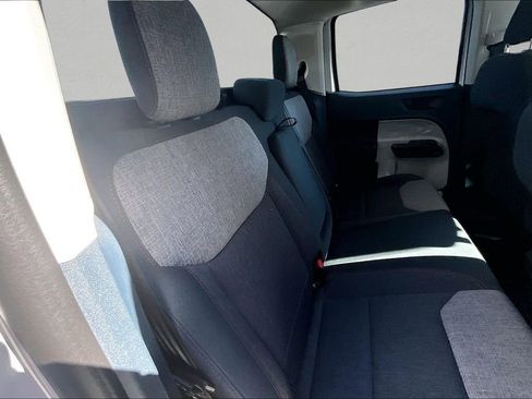 Used 2024 Ford Maverick XLT w/ XLT Luxury Package image 23