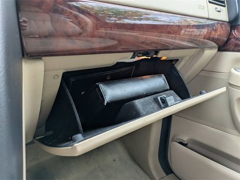 Used 2005 Lincoln Aviator 2WD image 30