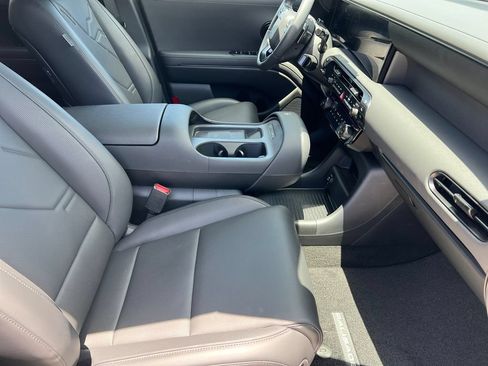 Used 2026 Hyundai Palisade XRT Pro AWD/4WD image 7