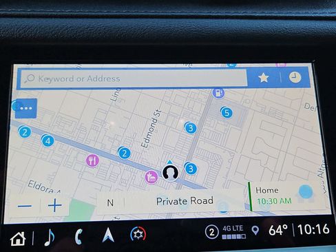 Used 2023 Cadillac XT5 Premium Luxury image 29