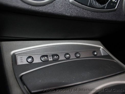 Used 2003 BMW Z4 3.0i image 22