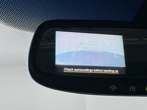 Used 2012 Subaru Outback 2.5i Limited image 15