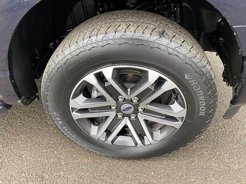 Certified 2023 Ford F150 XL w/ STX Appearance Package image 17