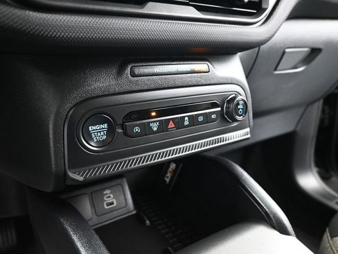 Certified 2025 Ford Bronco Sport Big Bend image 15