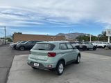 New 2026 Hyundai Venue SE image 5