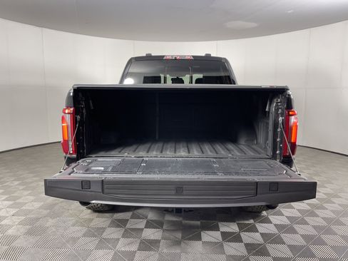 Used 2024 Ford F150 Raptor image 9