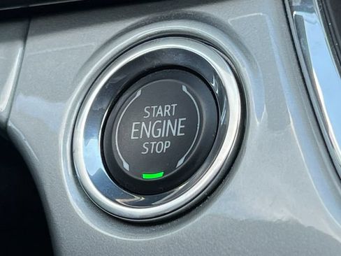Certified 2026 Chevrolet Trax LT FWD image 25