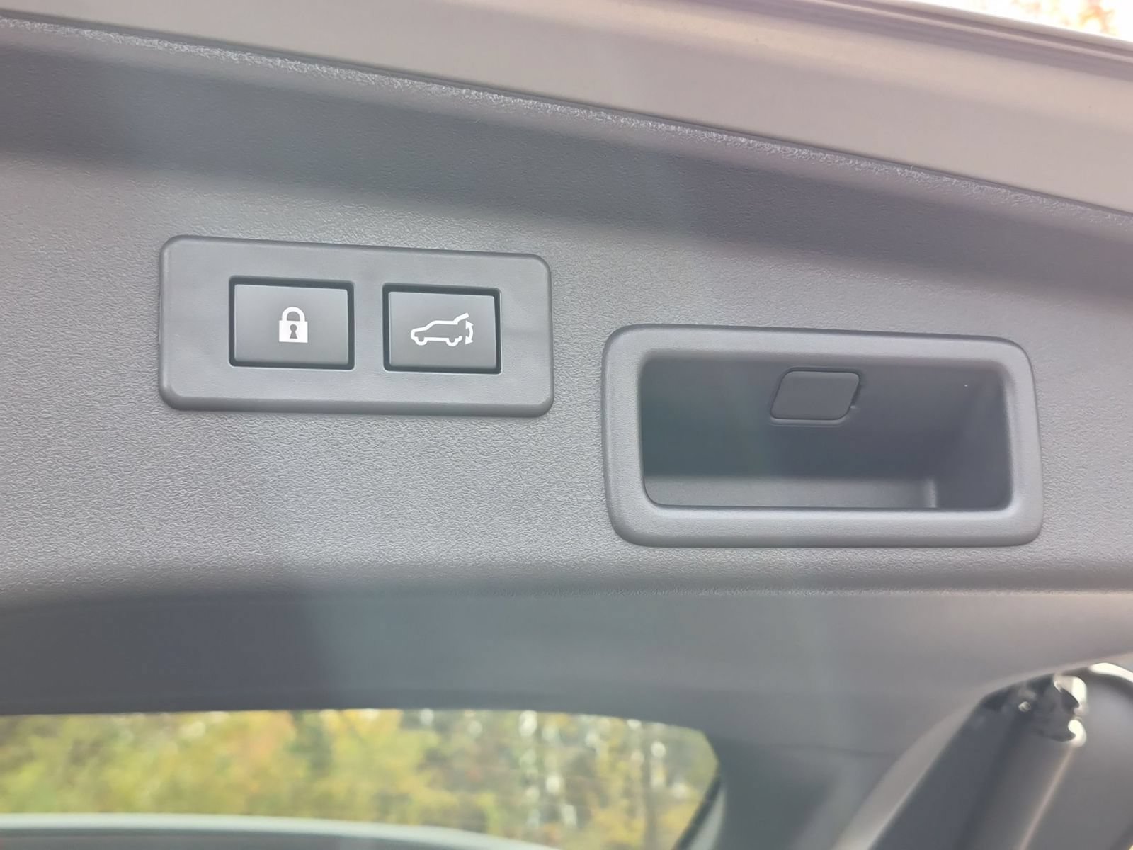 New 2026 Subaru Outback Touring XT AWD/4WD image 18