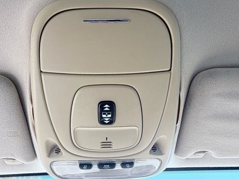 Used 2006 Jaguar S-TYPE 3.0 RWD image 16
