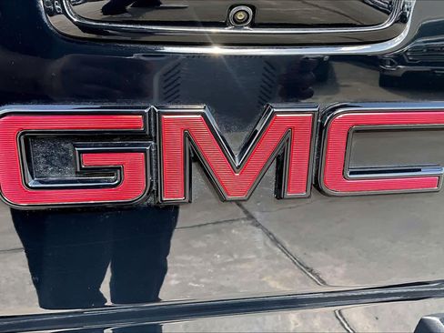 Used 2018 GMC Sierra 1500 Denali image 31