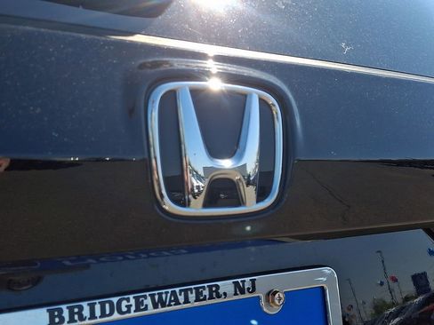 Used 2023 Honda CR-V EX image 29