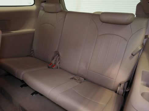 Used 2012 Buick Enclave Premium w/ Trailering Provision Package image 27