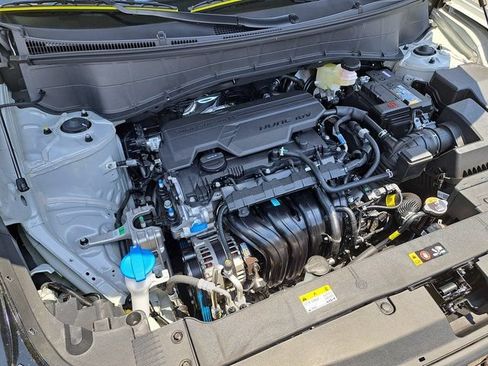 New 2027 Kia Seltos S AWD/4WD image 15
