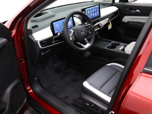 Used 2025 Honda Prologue Elite image 16