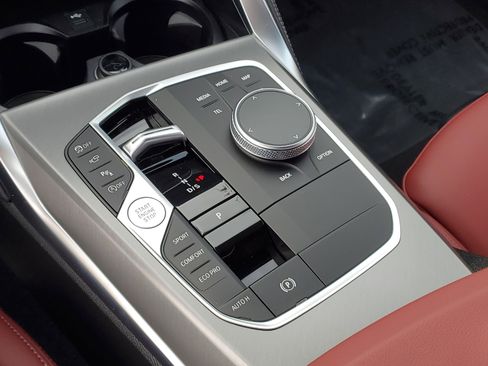 New 2026 BMW M440i M440i w/ Premium Package image 24