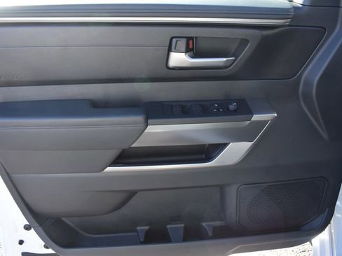 Used 2024 Toyota Tundra SR5 image 13