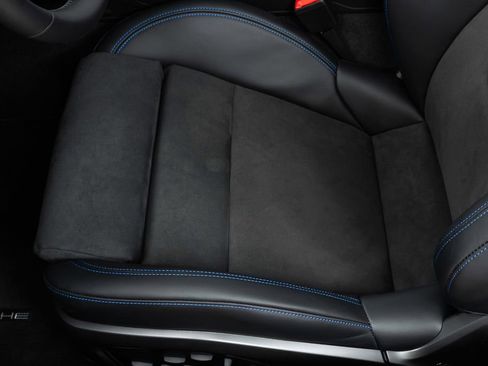 Used 2025 Porsche 911 GT3 image 48