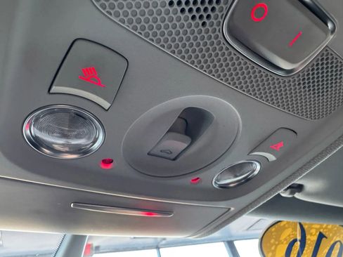 Used 2016 Audi A5 2.0T Premium Plus w/ Technology Package image 33