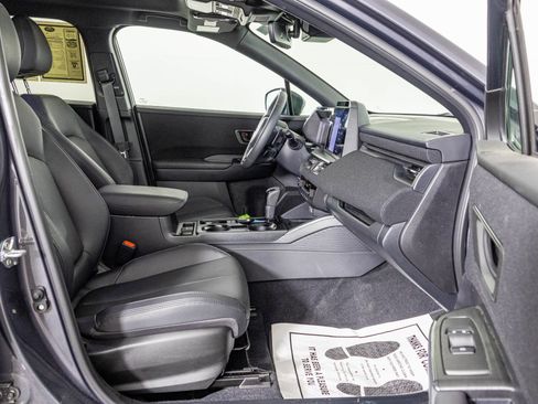 Used 2026 Subaru Outback Premium AWD/4WD image 48