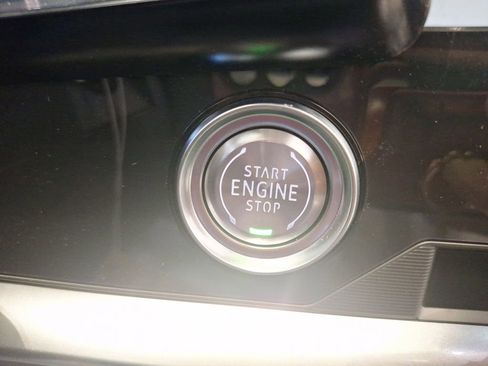 New 2025 Chevrolet Corvette Z06 image 19